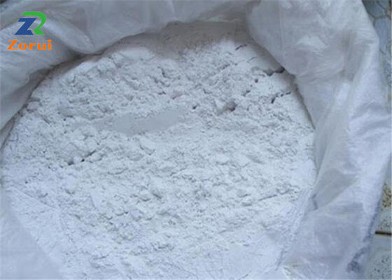 قیمت خوب پودر میکا CAS 12001-26-2 درجه صنعتی سفید Sericite برای پرکننده رنگ لوازم آرایشی آنلاین