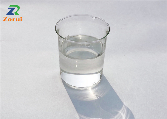 قیمت خوب سدیم سیلیکات مایع Na2SiO3 CAS 1344-09-8 درجه صنعتی آنلاین
