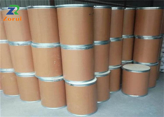 قیمت خوب 99% هیدروکسی آپاتیت/ مواد افزودنی غذا و خوراک HAP CAS 1306-06-5 آنلاین