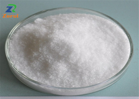 قیمت خوب DTPA / Diethylenetriaminepentaacetic Acid CAS 67-43-6 آنلاین