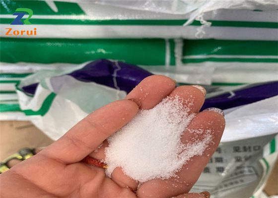 قیمت خوب پلی اکریلیک اسید سدیم / PAAS / سدیم پلی اکریلات CAS 9003-04-7 آنلاین