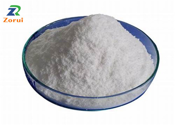قیمت خوب پودر آمینو اسید درجه پزشکی L-Valine/L Valine CAS 72-18-4 آنلاین