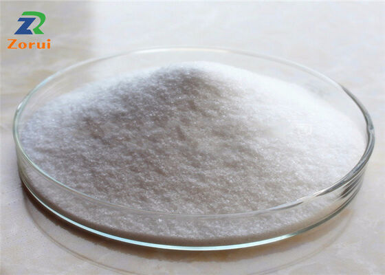 قیمت خوب Nano MgO CAS 1309-48-4 پودر سفید منیزیم اکسید صنعتی برای سرامیک های نسوز آنلاین