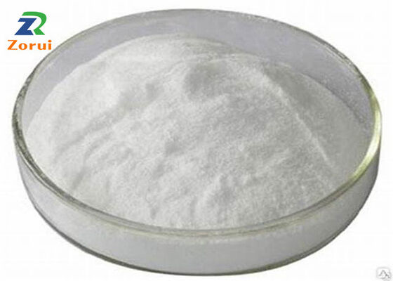 قیمت خوب Potassium Tert-Butoxide CAS 865-47-4 99% پودر سفید درجه صنعتی برای سنتز آلی آنلاین