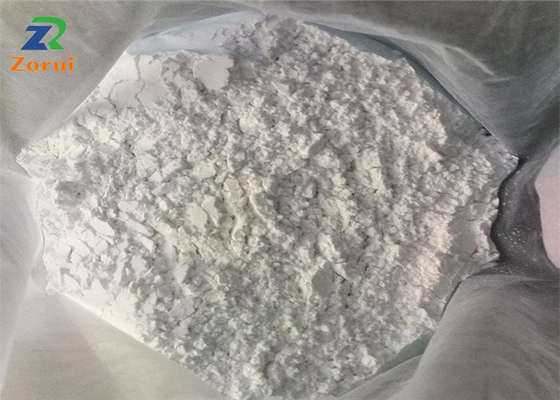 قیمت خوب بازدارنده شعله منیزیم هیدروکسید/ Mg(OH)2 CAS 1309-42-8 آنلاین