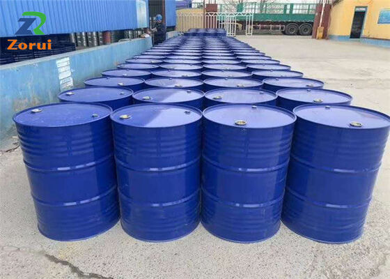 قیمت خوب پودر آرایشی و بهداشتی درجه CAS 68515-73-1 آلکیل پلی گلیکوزید APG و سورفکتانت مایع برای شامپو و پاک کننده صورت آنلاین