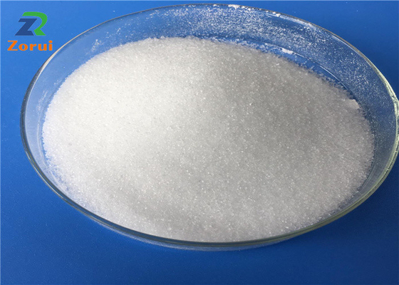 قیمت خوب پودر پلی اتیلن مواد شیمیایی صنعتی درجه PE / HDPE / LDPE CAS 9002-88-4 آنلاین