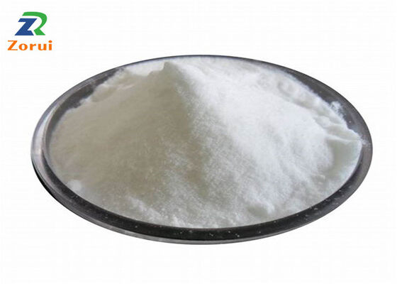 قیمت خوب L-Proline Fast Delivery پودر اسید آمینه پرولین CAS 147-85-3 درجه پودر ورزش فرمول آنلاین
