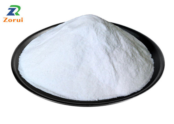 قیمت خوب ویتامین B1 HCL/ Thiamine Hydrochloridess/ پودر Thiamine HCL CAS 67-03-8 آنلاین