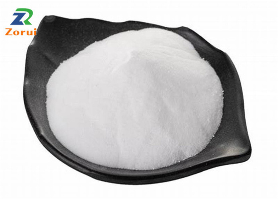 قیمت خوب L Tyrosine Pure L-Tyrosine Amino Acid Powder CAS 60-18-4 آنلاین