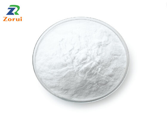 قیمت خوب 9004-65-3 هیدروکسی پروپیل متیل سلولز/ HPMC/ K4M پودر سلولز صنعتی آنلاین