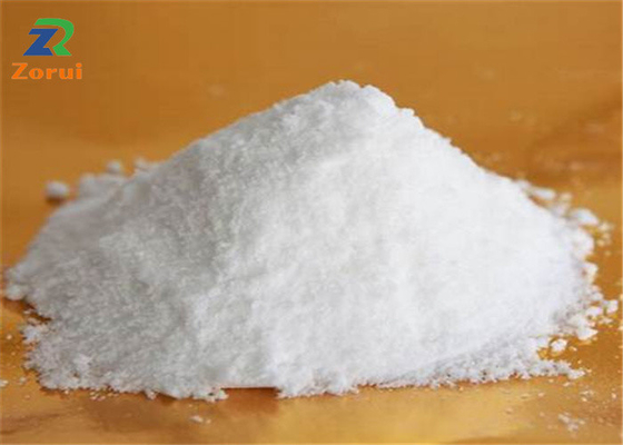 قیمت خوب پودر سدیم آلژینات درجه غذایی CAS 9005-38-3 آنلاین