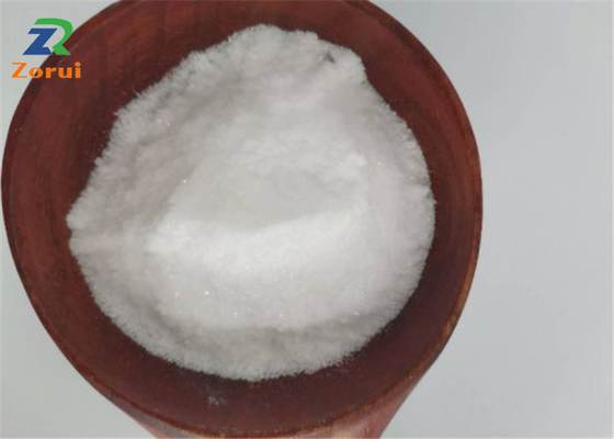قیمت خوب استیارات پتاسیم درجه غذایی E470a CAS 593-29-3 آنلاین