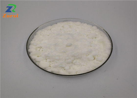 قیمت خوب سولفات منیزیم هپتا هیدرات / MgSO4.7H2O CAS 10034-99-8 آنلاین