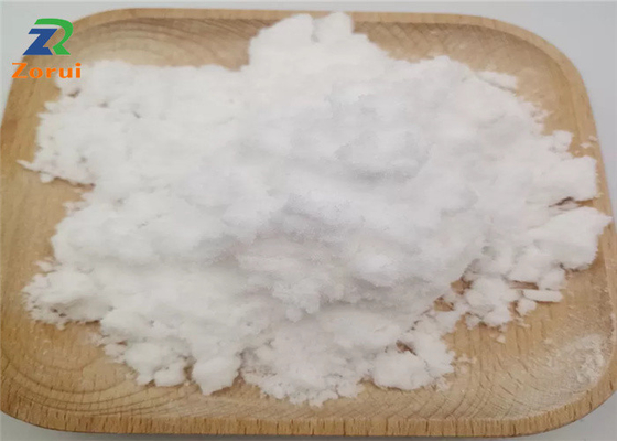 قیمت خوب افزودنی های غذایی کاربردی پودر D-Xylose CAS 58-86-6 آنلاین