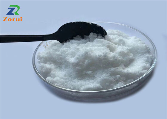 قیمت خوب 144-55-8 سدیم بیکاربونات نوشابه NaHCO3 پودر صنعت نوشیدنی آنلاین