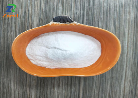قیمت خوب 501-30-4 مواد اولیه سفید کننده پوست مواد تزئینی درجه اسید کوجیک مواد تزئینی پودر کرم افزودنی آنلاین