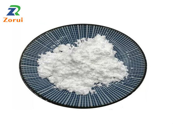 قیمت خوب CAS 7647-14-5 کلرید سدیم کارخانه / پودر نمک NaCl درجه USP آنلاین