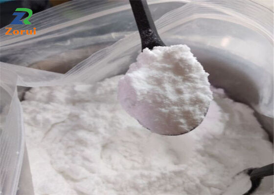 قیمت خوب L-Lysine Acetate CAS 52315-92-1 پودر آمینو اسید درجه غذایی برای محصولات مکمل غذایی آنلاین