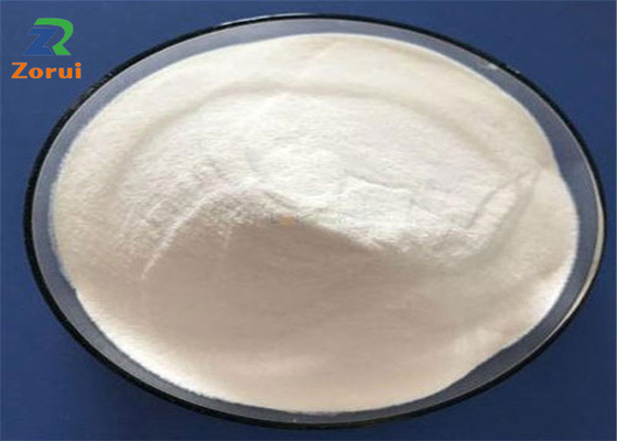 قیمت خوب پروتئین پنیر / WPI90 / WPC80 تقویت عضلات CAS 84082-51-9 آنلاین