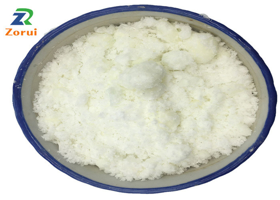 قیمت خوب BTEAC / پودر کلورید بنزیل تریتیلامونیوم CAS 56-37-1 Benzyltriethylammonium Chloride آنلاین