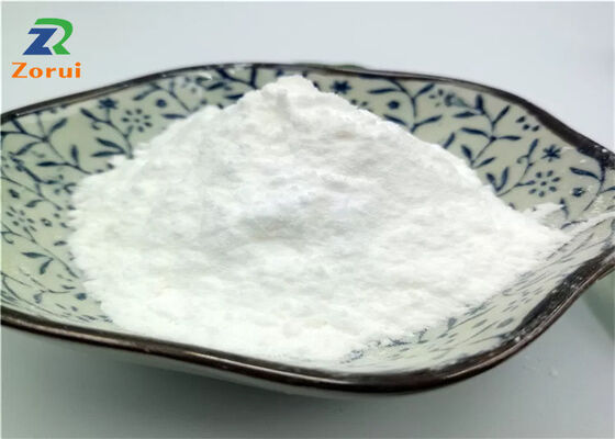 قیمت خوب N-Acetyl-L-Cysteine NAC CAS 616-91-1 99% پودر سفید درجه غذایی مکمل بهداشتی آنلاین