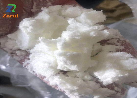 قیمت خوب مکمل مراقبت های بهداشتی پودر L-Glutamic Acid CAS 56-86-0 آنلاین