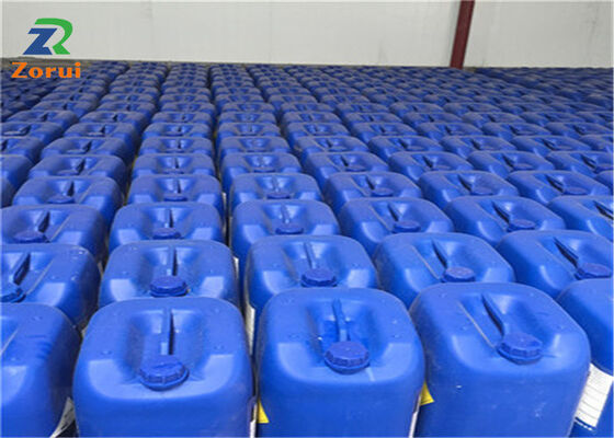 قیمت خوب EDTA 3Na CAS 150-38-9 36% 36% Industrial Grade Liquid Salt Salt Chelating Agent for Industrial Cleating آنلاین