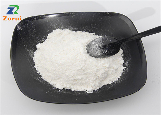 قیمت خوب اسید اتیلن دیامین تتراسیدک نمک تتراسدیم تتراهیدرات/ EDTA-4Na 4H2O CAS 13235-36-4 آنلاین