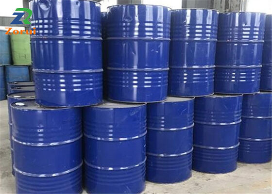 قیمت خوب EDTA 3NH4 40% CAS 15934-01-7 عامل کیلاسیون نمک تریامونیوم مایع درجه صنعتی برای کشاورزی آنلاین
