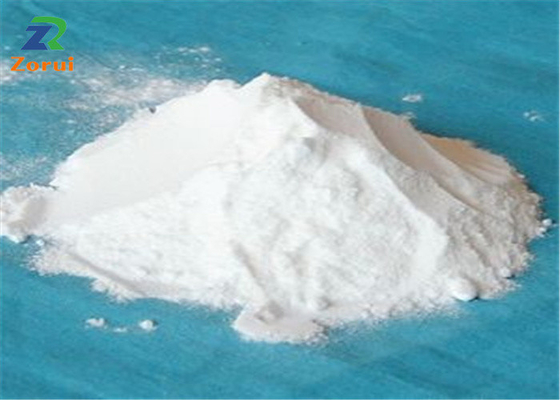 قیمت خوب پودر هیدروکسیپتیت کلسیم مواد غذایی و مواد غذایی CAS 1306-06-5 آنلاین