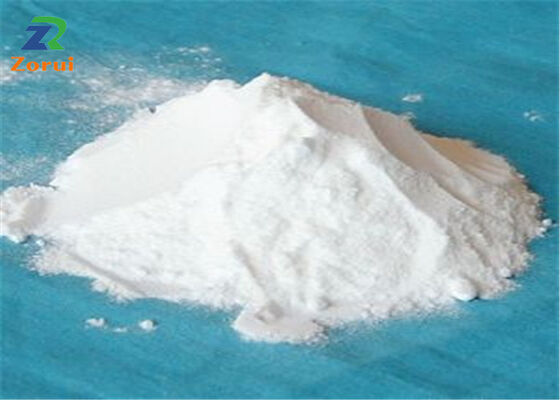 قیمت خوب CAS 59587-38-1 Potassium 3,3,4,4,5,5,6,6,7,7,8,8,8-tridecafluorooctanesulphonate برای پردازش فلوئوروپلیمر PTFE آنلاین