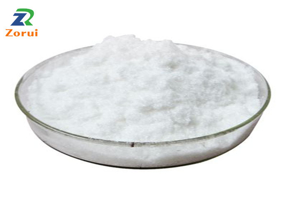 قیمت خوب منیزیم فسفات پنتا هیدرات مواد غذایی درجه ISO کارخانه CAS 10233-87-1 آنلاین