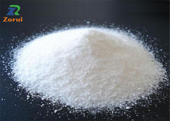 قیمت خوب کاربرد صنعتی حلال پودر پلی وینیلیدین فلوراید/PVDF ISO CAS 24937-79-9 آنلاین