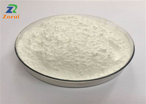 قیمت خوب بوراکس / سدیم تترابورات دکاهیدرات CAS 1303-96-4 آنلاین