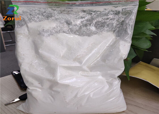 قیمت خوب آلومینیوم هیدروکسید Al(OH)3 CAS 21645-51-2 پودر سفید درجه صنعتی برای بازدارنده شعله زئولیت آنلاین