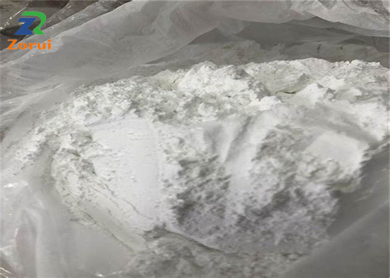 قیمت خوب 99% منیزیم بیس گلیسینات/ پودر منیزیم گلیسینات CAS 14783-68-7 آنلاین