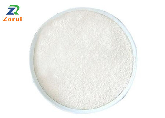قیمت خوب L-Lysine CAS 56-87-1 99% پودر اسید آمینه ضروری برای محصولات مکمل غذایی آنلاین