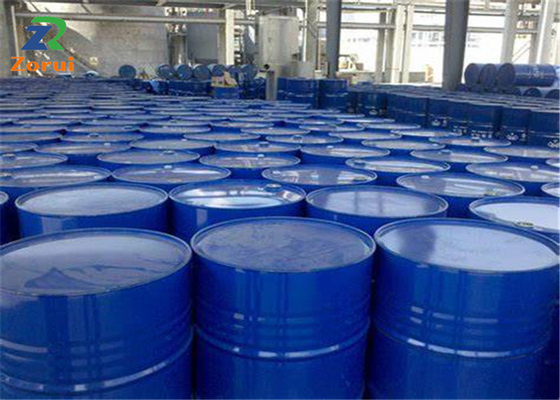 قیمت خوب EDTA-3K 50٪ / EDTA تریپوتاسیم 50٪ محلول CAS 17572-97-3 آنلاین