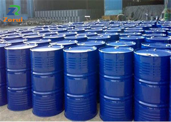 قیمت خوب 99.9٪ دی متیل سولفوکسید / DMSO مایع فابریکی CAS 67-68-5 آنلاین
