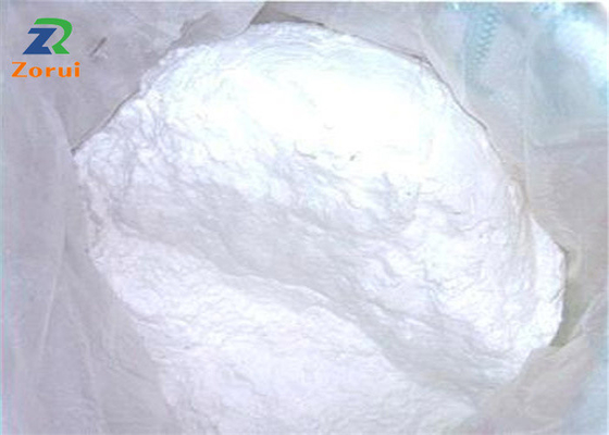 قیمت خوب CAS 36687-82-8 LCLT ال-کارنیتین تارتارات برای کاهش وزن و تغذیه ورزشی آنلاین