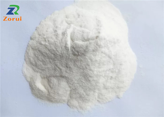 قیمت خوب Blowing Agent NC White And AC Yellow Foaming Agent CAS 10-84-4 آنلاین