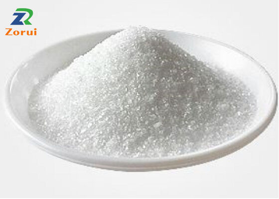 قیمت خوب EDTA 4Na 2H2O CAS 13235-36-4 داروی سفید پودر تتراسودیوم دی هیدرات آنلاین