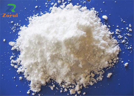 قیمت خوب پتاسیم دی هیدروژن فسفات/ MKP/ KH2PO4 CAS 7778-77-0 آنلاین