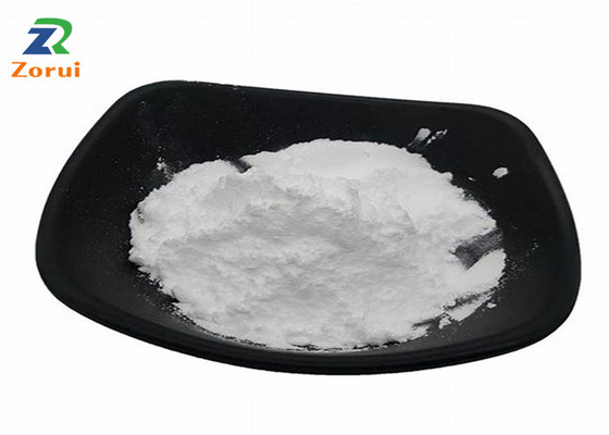 قیمت خوب نرم کننده TPA/ترفتالیک اسید ISO Factory CAS 100-21-0 آنلاین