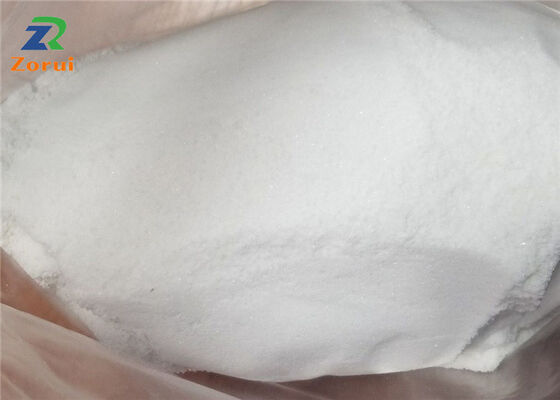 قیمت خوب شیرین کننده پودر سفید دکستروز مونوهیدرات CAS 50-99-7 برای نوشیدنی های غذایی آنلاین