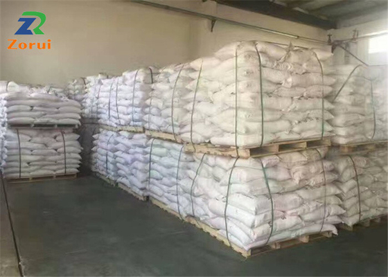 قیمت خوب نئوپنتیل گلیکول/ NPG برای حلال CAS 126-30-7 آنلاین