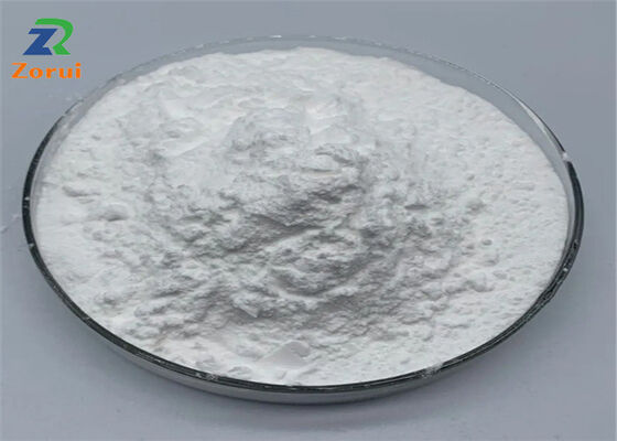 قیمت خوب 99.6٪ صنعت چسب های پودری فنی کیفیت تضمین شده درجه فنی آنلاین