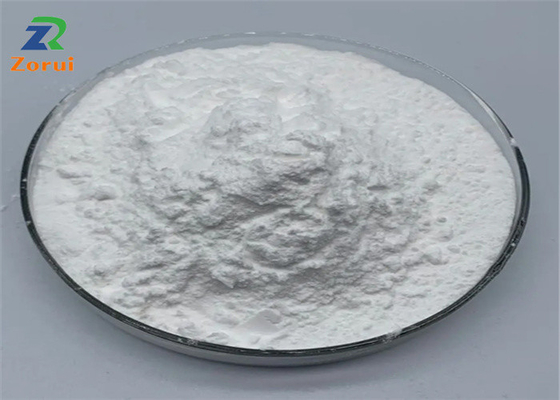قیمت خوب 99.6٪ اسید اگزالیک / اتاندیوئیک اسید درجه صنعتی CAS 144-62-7 آنلاین