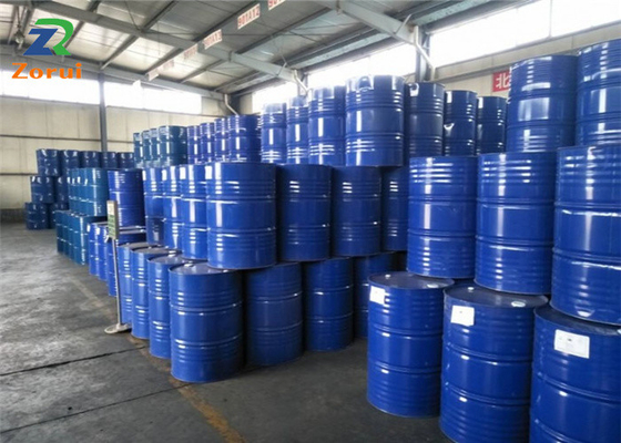 قیمت خوب DY-D5 DC245 مواد شیمیایی درجه صنعتی دکامتیل سیکلوتتراسیلوکسان بدون بو آنلاین